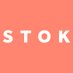 hellostok (@hellostok) Twitter profile photo