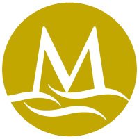 Mediterrania Capital Partners (@mediterraniap) 's Twitter Profile