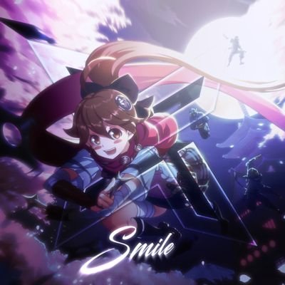 すまいる🍀さんのプロフィール画像