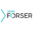 TeamForser's profile image