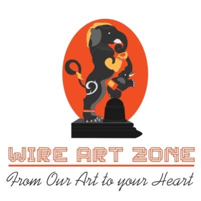 wire_zone's profile picture. 