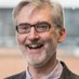 Justin Souter - North East LEP (now archived) (@jgsouter_ne_lep) Twitter profile photo Justin Souter - North East LEP (now archived) (@jgsouter_ne_lep) Twitter profile photo