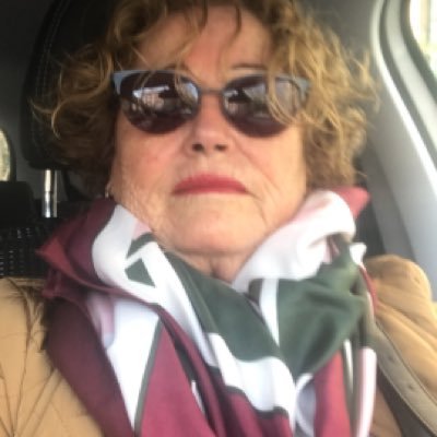 marisaestevez4's profile picture. 