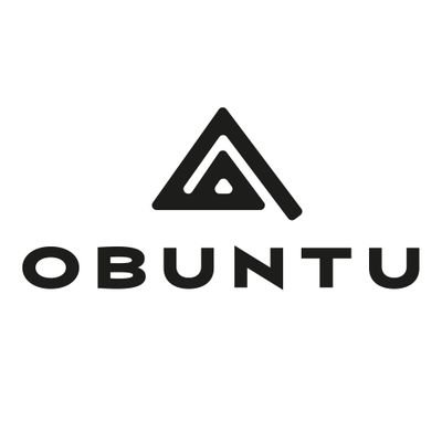 Ubuntu es una actitud mental , surge del dicho popular africana “umuntu, nigumuntu, nagamuntu“, “una persona es una persona a causa de los demás.”