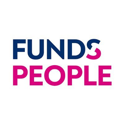 FundsPeople_it Profile Picture