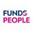 FundsPeople_it avatar