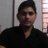 arunkum79495587's profile image