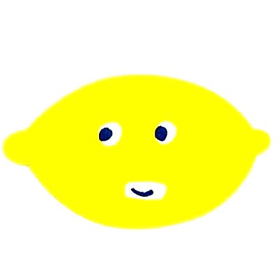 🍋さんのプロフィール画像
