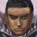 papi santi (@avonsantana) Twitter profile photo papi santi (@avonsantana) Twitter profile photo