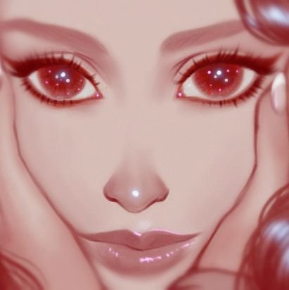 cuteness overlordさんのプロフィール画像