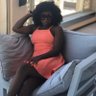 divadivalish1's profile picture. @yveylicious on IG