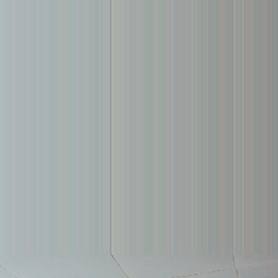 Buckman22973034's profile picture. 