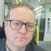 Paul McCann (@pmccann01) Twitter profile photo Paul McCann (@pmccann01) Twitter profile photo