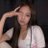 sweetrthanhony's profile image