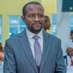 Richard Neci Cizungu (@richardneci) Twitter profile photo Richard Neci Cizungu (@richardneci) Twitter profile photo