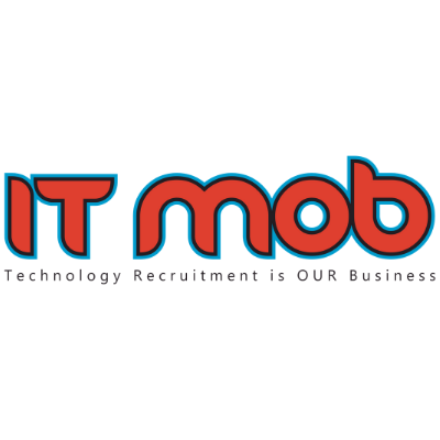 IT Mob Ltd are an IT&Digital Media Recruitment Consultancy.This twitter account is for jobs only.View our other twitter account at @itmob   
Tel: 0845 643 9060