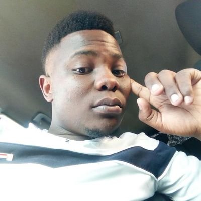 Guide_35's profile picture. Barcelona//Totenham Hotspur //Reggae and Dancehall//