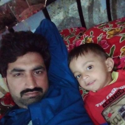 ShahidA32237857's profile picture. shahid