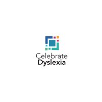 Celebrate Dyslexia(@Celebr8Dyslexia) 's Twitter Profileg