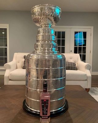 SauceApples14's profile picture. 