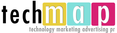 paristechmap's profile picture. Paris chapter of international #techMAP community. 
#paristechmap