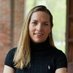 Talya Dayton (@talyadayton) Twitter profile photo Talya Dayton (@talyadayton) Twitter profile photo