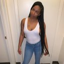 Kaylee Monroe - @KayleeMonroe15 - Twitter