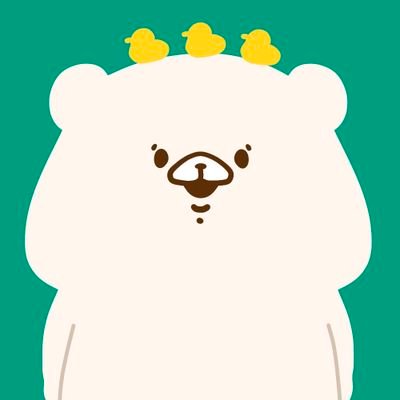 里桜 中村悠一さん 御狐神双熾 妖狐 僕 月詠イクト しゅごキャラ 真田龍 君に届け リプきた声優さんで好きなキャラ3人あげる Http T Co Ne27rgcpqq 里桜 中村悠一さん 御狐神双熾 妖狐 僕 月詠イクト しゅごキャラ 真田龍 君に届け リプきた声優さんで好きなキャラ3人あげる Http T Co Ne27rgcpqq