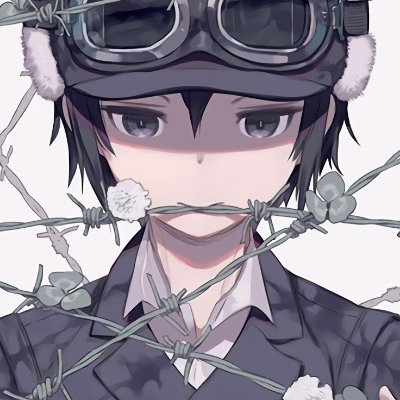 みふかさんのプロフィール画像