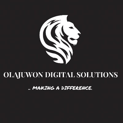 Olajuwon Digital Enterprise Solutions is a Consortium of professionals in Enterprise Solutions Implementation,Training, SEO and Web & Mobile App Development.