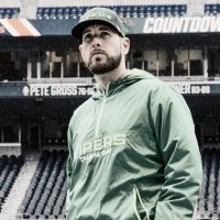 Josh Moore(@coachjwmoore) 's Twitter Profile Photo Josh Moore(@coachjwmoore) 's Twitter Profile Photo