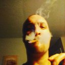 Chris Yarber - @ChrisYarber8 - Twitter