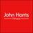 johnharrisfit's profile image