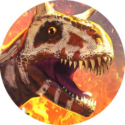 Dino Squad: Dinosaur Shooter - Apps on Google Play