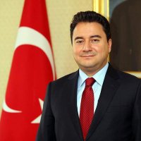 DEVA Parti Çanakkale (@canakkaledeva) 's Twitter Profile