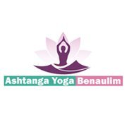 ERYT- 200 & 300 Lead Yoga instructor in benaulim #goa conducting drop in yoga classes #yogaretreats, #Ashtangavinyasayoga and #yogattc.  i have 8 years exper.