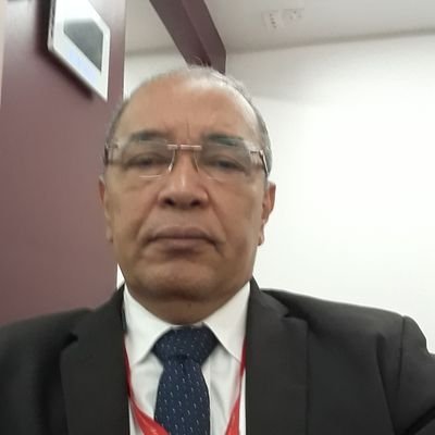 @ronnegri