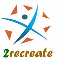 Philipho Macharia (@2recreate) 's Twitter Profile