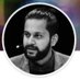 Somendra Narayan (@somendr) Twitter profile photo Somendra Narayan (@somendr) Twitter profile photo