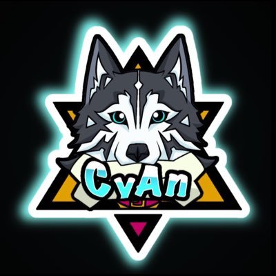 CyAn_さんのプロフィール画像