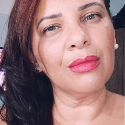 Ada María Zapata