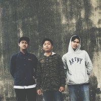 Emptweets (@emptyspace_ina) 's Twitter Profile