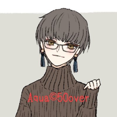 aqua_pubgm Profile Picture