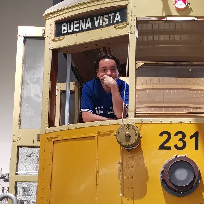 jcalquin11's profile picture. Ingeniero civil en informática de la UACh. Creyente en mi propia religión y 101% valdiviano 🇯🇪. 28 de cada 30 tweets son bizantinos.