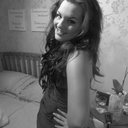 Annie-Rose Gregory - @anniergregory - Twitter