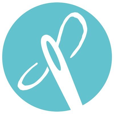 designs_susie's profile picture. Designer of digital cross-stitch samplers & kits. 
Inspired by almost anything. 
Lover of the quirky & fun, with a nod to the traditional...