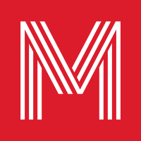 Mentor Digital (@webdesignagency) 's Twitter Profile