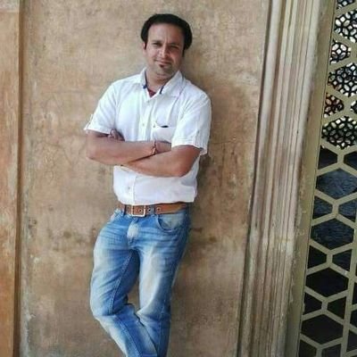 VinodBirthare's profile picture. में एक भारतीय हूं ना किसे राजनीति दल का हूं सत्य का हमेशा समर्थन  करता हूं और हिन्दू धर्म से हूं अपने धरम का समान करता  हूं और करता रहूंगा 
जय हिन्द जय भारत