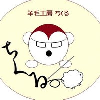 ちくる(@chikuru30) 's Twitter Profile Photo