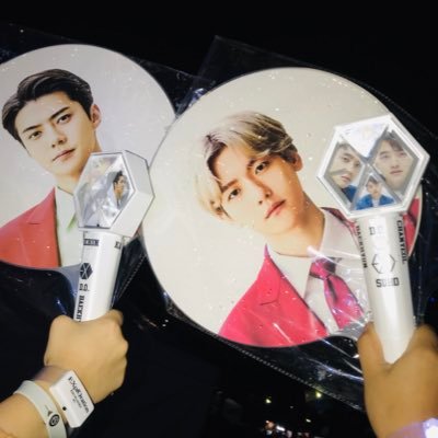 debonatcip95's profile picture. stay patient & trust your journey❤️ fanatic of kpop🖤